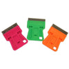 Hi-Tech - MINI BLADE SCRAPER