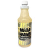 Briggs - Mega Wave - Briggs Detailing Solutions