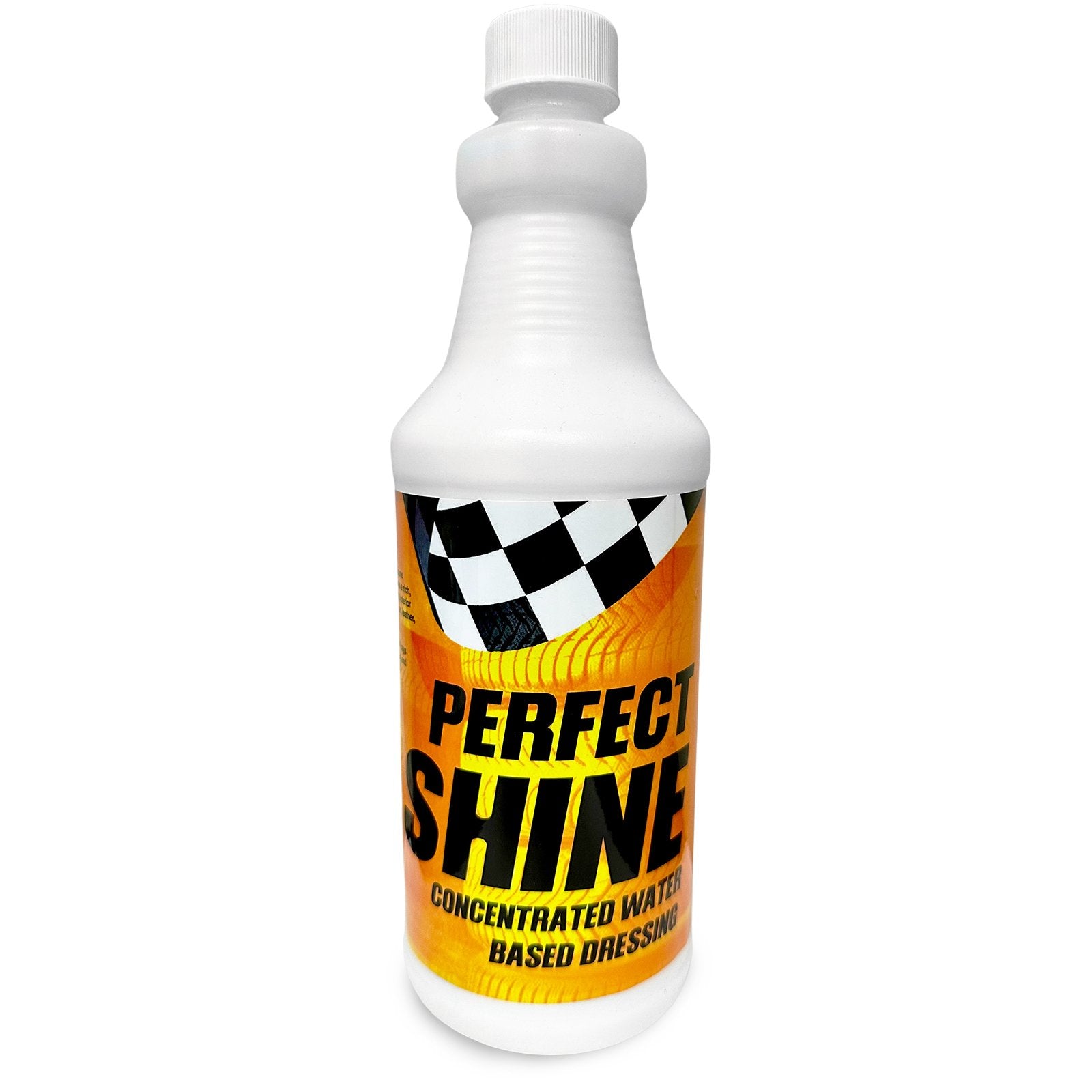 Briggs - Perfect Shine - Briggs Detailing Solutions